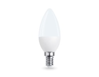 Светодиодная лампа Ambrella Light 371316