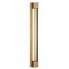 Бра Odeon Light 6681/12WL