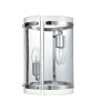 Бра Vele Luce VL5073W12