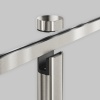 Трековый светильник Technical TR145-1-3W3K-W-PT