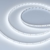 Лента Arlight 046978