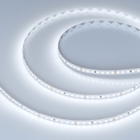 Лента Arlight 046978
