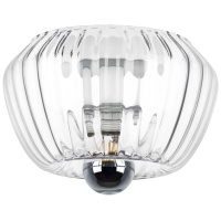Накладной светильник Lightstar 809000