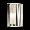 Бра ST-Luce SL1234.201.01