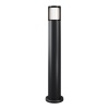 Ландшафтный светильник Outdoor O492FL-01GF