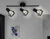 Спот Ambrella Light TR8622