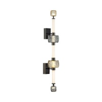 Бра Odeon Light 5427/34WL
