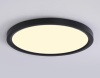 Накладной светильник Ambrella Light FZ1908