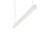 Линейный светильник Denkirs DK9153-WH
