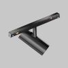 Трековый светильник Technical TR243-5W3K-B