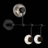 Бра ST-Luce SL6005.401.03
