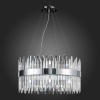 Подвесная люстра ST-Luce SL1160.103.18