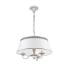 Люстра Maytoni ARM023-PL-03-S