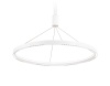 Подвесной светильник Ambrella Light FL5855