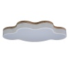 Детский светильник LOFT IT 10005/36 White