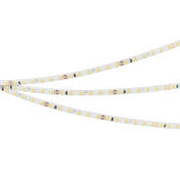 Лента Arlight 015648(2)