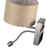 Бра LUMION 8250/2W