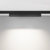 Трековый светильник Technical TR193-1-10W4K-M-B