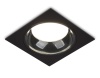 Встраиваемый светильник Ambrella Light TN52342