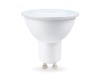 Светодиодная лампа Ambrella Light 190906