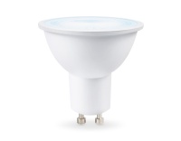 Светодиодная лампа Ambrella Light 190906