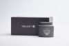 Встраиваемый светильник Yeelight Pro U spotlight, мощность 12 Вт, угол рассеивания 58°