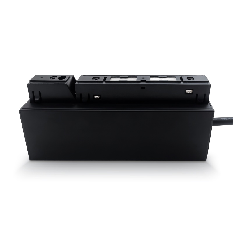 Источник напряжения Technical TRX010DR2-100B