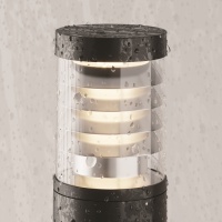 Ландшафтный светильник Outdoor O439FL-L12GF3K