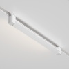 Трековый светильник Technical TR104-1-20W3K-W