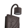 Бра Favourite 4130-1W