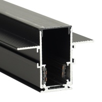 Шинопровод LOFT IT TRM002-10