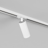 Светильник на шине Denkirs DK6060-BW+WH