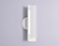 Ambrella Light TN71331