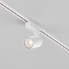 Трековый светильник Technical TR029-3-26W3K-S-W
