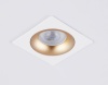 Встраиваемый светильник Ambrella Light TN102728