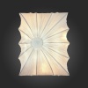 Бра ST-Luce SL356.551.03