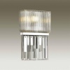 Бра Odeon Light 4871/1W