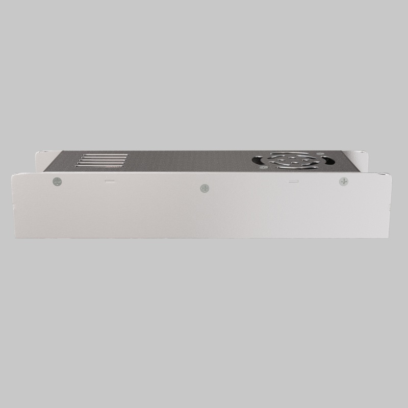 Источник напряжения Led Strip 811002