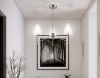 Люстра на штанге Ambrella Light LH57121