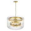 Подвесная люстра ST-Luce SL1228.203.06