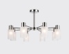 Люстра на штанге Ambrella Light TR9575