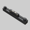 Трековый светильник Technical TR076-2-20W4K-B