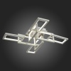 Накладной светильник ST-Luce SL397.102.08
