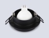 Встраиваемый светильник Ambrella Light TN30708