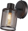 Спот MyFar MR1510-1WC