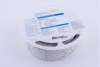 Лента DesignLed DSG2280-24-WW-33