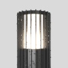 Садово-парковый светильник Denkirs DK9728-BK
