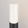 Ландшафтный светильник Outdoor O418FL-01B1