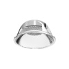 Линза Maytoni Technical LensD69-24