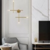 Бра ImperiumLoft 207741-26